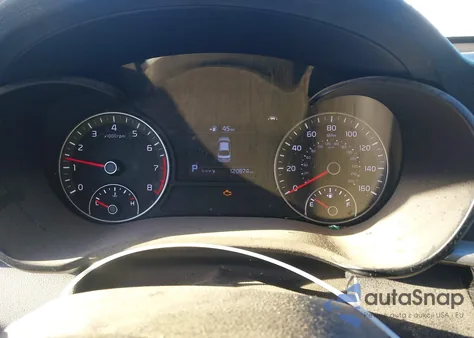 2020 Kia Optima Lx from USA, damaged, VIN 5XXGT4L39LG382003